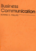 Business Communication