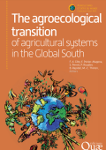 The agroecological transition of agricultural systems in the Global South