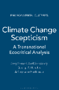 Climate Change Scepticism