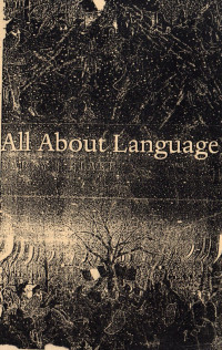 All About Language