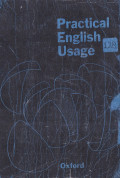 Practical English Usage (Second Edition)