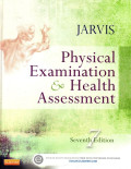 Physical Examination & Health Assessment