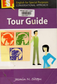 Tour Guide