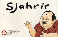 Sjahrir