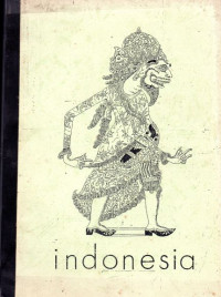 Indonesia