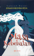 Masa Kebebalan