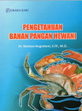 Pengetahuan Bahan Pangan Hewani