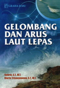 Gelombang dan Arus Laut Lepas