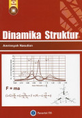 Dinamika Struktur