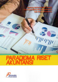 Paradigma Riset Akuntansi