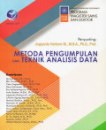 Metode Pengumpuan dan Teknik Analisis Data