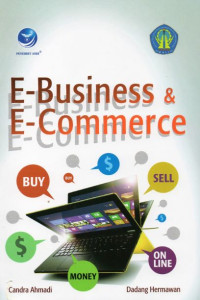 E-Business & E-Commerce