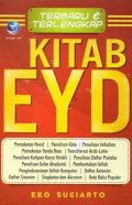 Kitab EYD