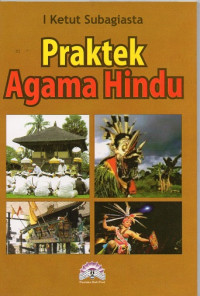 Praktek Agama Hindu