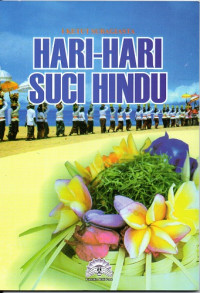 Hari-hari Suci Hindu