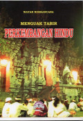 Menguak Tabir Perkembangan Hindu