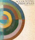 Accounting principles 14th edition