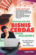 Inspirasi ide-ide bisnis cerdas untuk mahasiswa