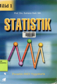 Statistik