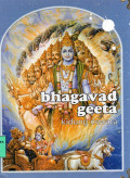 Bhagavad Geeta Kidung Dewata