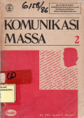 Komunikasi Massa