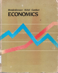 Bronfenbrenner Sihel Gardner Economics