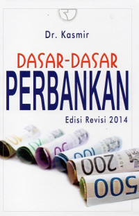 Dasar-dasar Perbankan