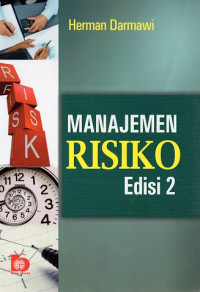 Manajemen Risiko