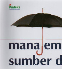 Manajemen Sumber Daya Manusia (Jilid 1 Ed.10)