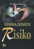 Manajemen Risiko