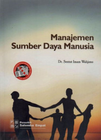 Manajemen Sumber Daya Manusia