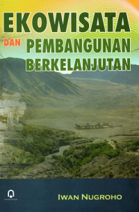 Ekowisata dan Pembangunan Berkelanjutan