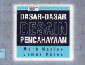 Dasar-Dasar Desain Pencahayaan