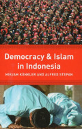 Democracy & Islam in Indonesia