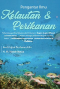 Pengantar Ilmu Kelautan & Perikanan