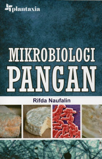 Mikrobiologi Pangan