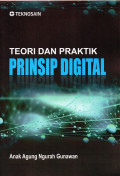 Teori dan Praktik Prinsip Digital