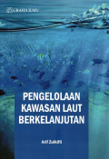 Pengelolaan Kawasan Laut Berkelanjutan