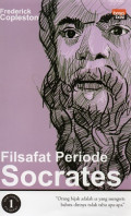 Filsafat Periode Socrates