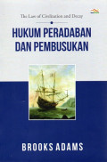 Hukum Peradaban dan Pembusukan