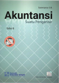 Akuntansi: Suatu Pengantar