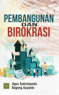 Pembangunan dan Birokrasi