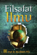 Filsafat Ilmu