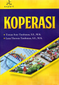 Koperasi