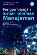 Pengembangan Sistem Informasi Manajemen