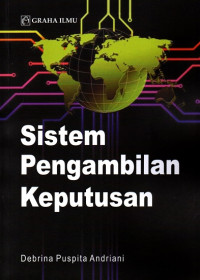 Sistem Pengambilan Keputusan