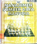 Manajemen Sumber Daya Manusia Buku 2