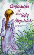 Confessions of an Ugly Stepsister: Kecantikan, Penghiatan, Cinta, dan Ilusi