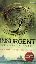 Insurgent