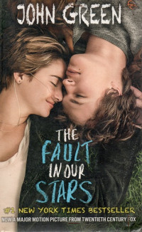 The Fault in Our Stars